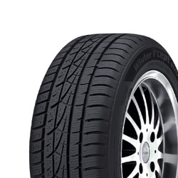 225/40R18 92V XL HRS Hankook W330b i Cept Evo3 M+S 3PMSF